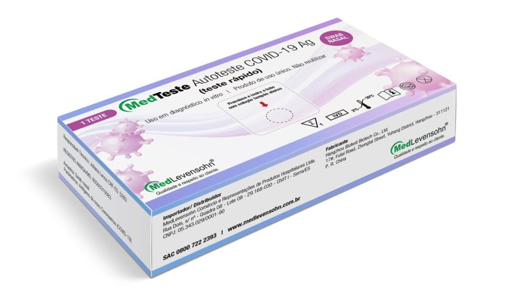 MedLevensohn-autoteste-covid