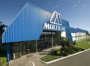Multilab e Nova Química unem-se em nova empresa para ampliar atuação no mercado brasileiro