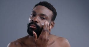 Nova masculinidade para o mercado de bens de consumo