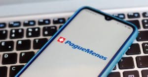 Pague Menos inicia piloto de social commerce