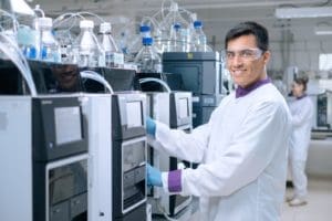 Investimentos da Prati-Donaduzzi na área de inovação são reconhecidos em ranking nacional