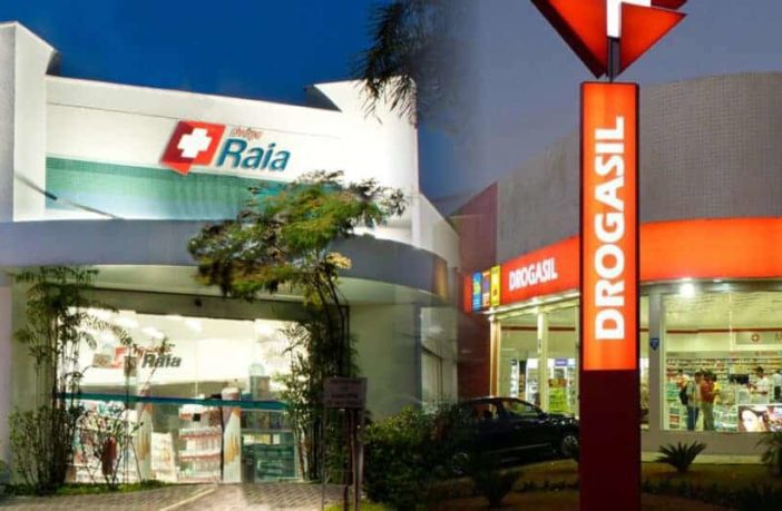 RD-descarte-medicamentos