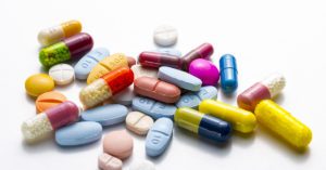 Decisão do STJ permite liberar remédios fora do rol da ANS se houver evidência científica