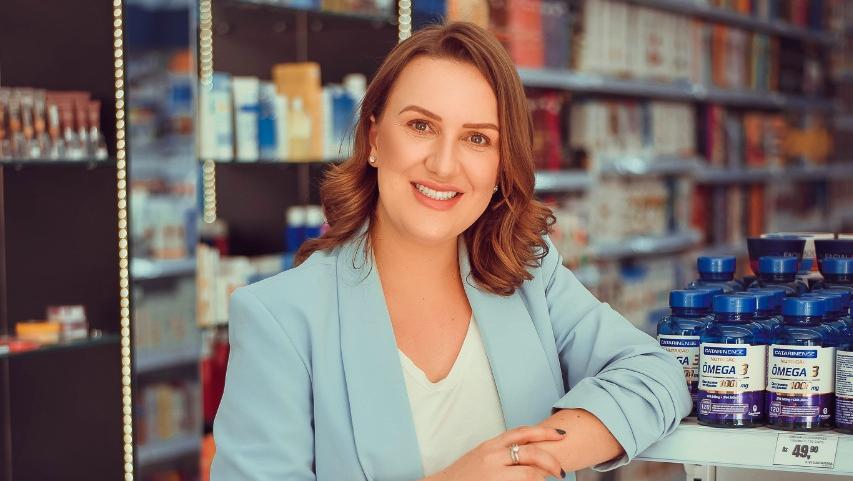 Vendas-digitais-Pague-Menos