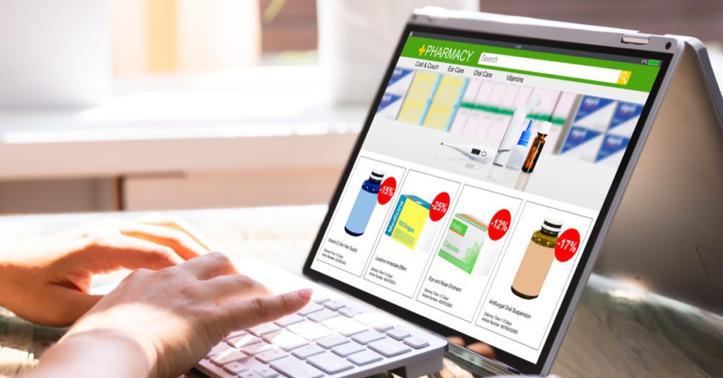 canal-vendas-digital