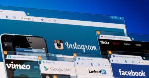 Apenas 40% dos consumidores sentem que estão obtendo excelente experiência do cliente