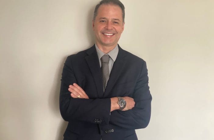 cross-merchandising-farmácia