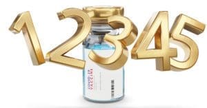 “Quem está vacinado apenas com duas doses não está mais protegido contra a Covid-19”, diz especialista