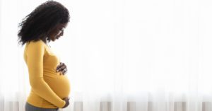 11 dúvidas comuns entre grávidas respondidas por um especialista