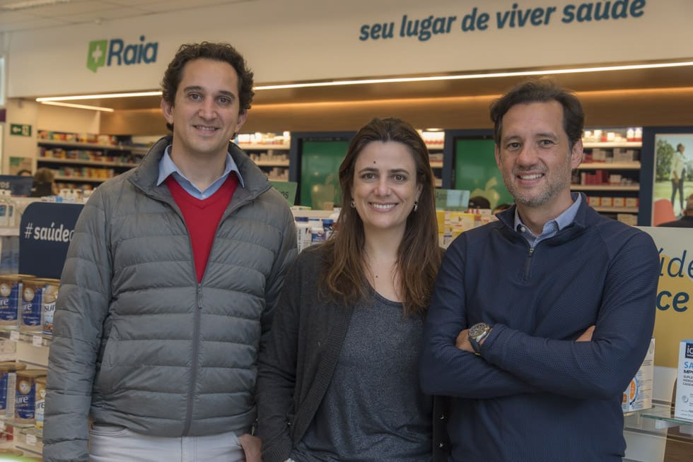 executivos-Droga-Raia-loja