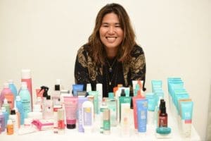 Vendas da Farmax devem crescer acima de 30% no inverno deste ano