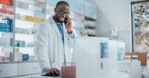 Inteligência de dados: o que é e como implantar na sua farmácia