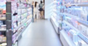 A loja perfeita para o público certo