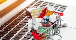 E-commerce: 49% dos entrevistados afirmou que rapidez é o item mais importante na entrega dos pedidos