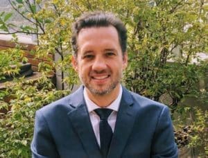 Raia Drogasil anuncia novo diretor de relações institucionais e com investidores