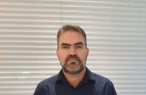 Serviços farmacêuticos: muito além dos testes para Covid -19