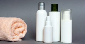 Corrente de comércio do setor de HPC cresce 3,8% de janeiro a maio de 2022