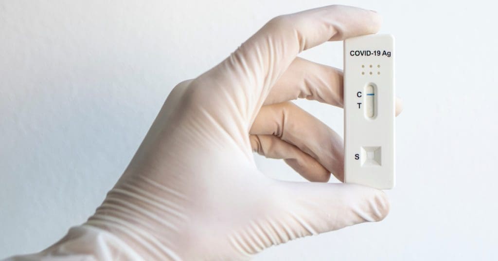 venda-autotestes-covid