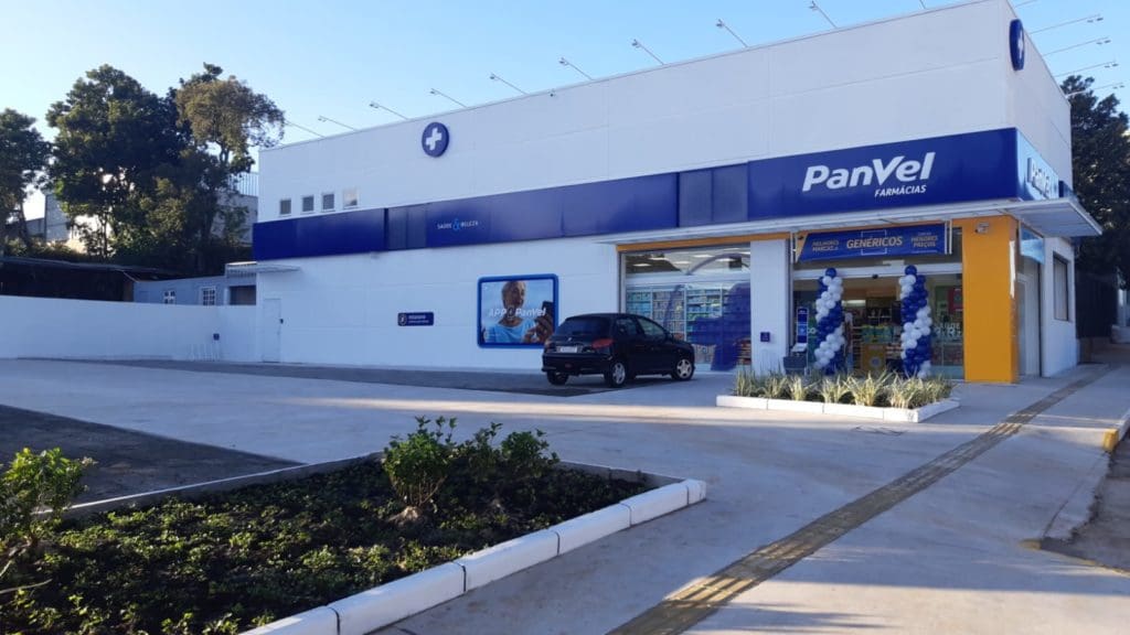 com-marketplace-panvel-reforca-defesa-para-atacar-outros-estados