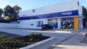 Com marketplace, Panvel reforça defesa para “atacar” outros estados
