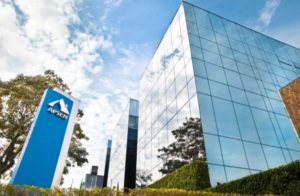 Apsen entra no segmento de cardiologia com anticoagulante oral Xafac