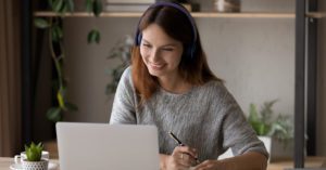 II Congresso Brasileiro de Farmacoterapia e Farmácia Clínica