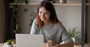 II Congresso Brasileiro de Farmacoterapia e Farmácia Clínica