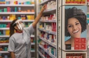 Grupo DPSP recicla mais de 81 toneladas de medicamentos, pilhas e baterias