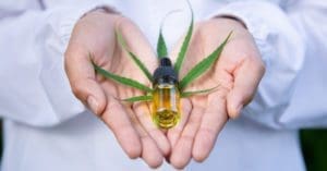 Estetika 2022 debate usos da cannabis e de ativos similares na medicina e na cosmetologia