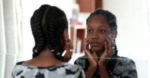 6 lições da geração Z sobre como cuidar da nossa beleza