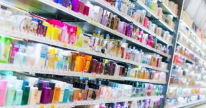 Setor de HPC tem superávit de US$ 32,3 milhões na balança comercial no primeiro semestre de 2022