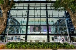 L’Oréal Brasil abre mais de 200 oportunidades de emprego e capacitação