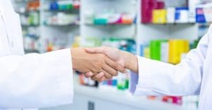 Confirmada parceria entre Panvel e IPE Saúde