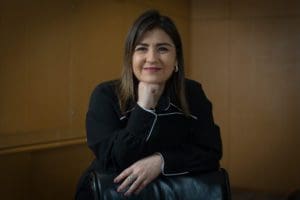 União Química institui conselho de administração