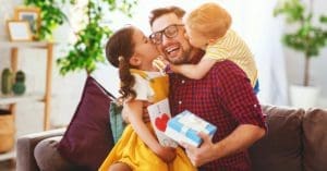 5 dicas para o varejo aumentar as vendas no Dia dos Pais