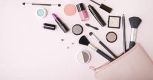 Empresas de beleza enfrentam dilema entre ‘premium’ e popular