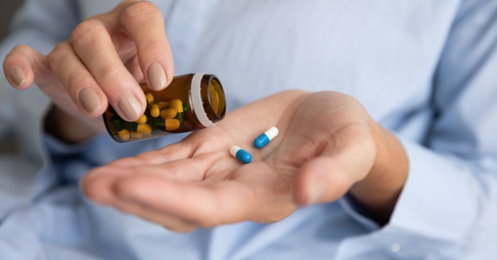 guia da farmácia agosto