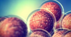 HIV: médicos anunciam 4º caso de cura