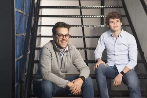 Da receita digital à dark pharmacy: Mevo levanta R$ 45 milhões