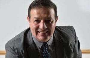 Os pilares do atendimento como diferenciais em sua farmácia