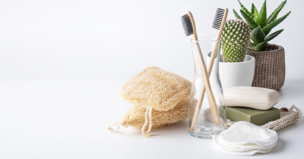 produtos-sustentáveis