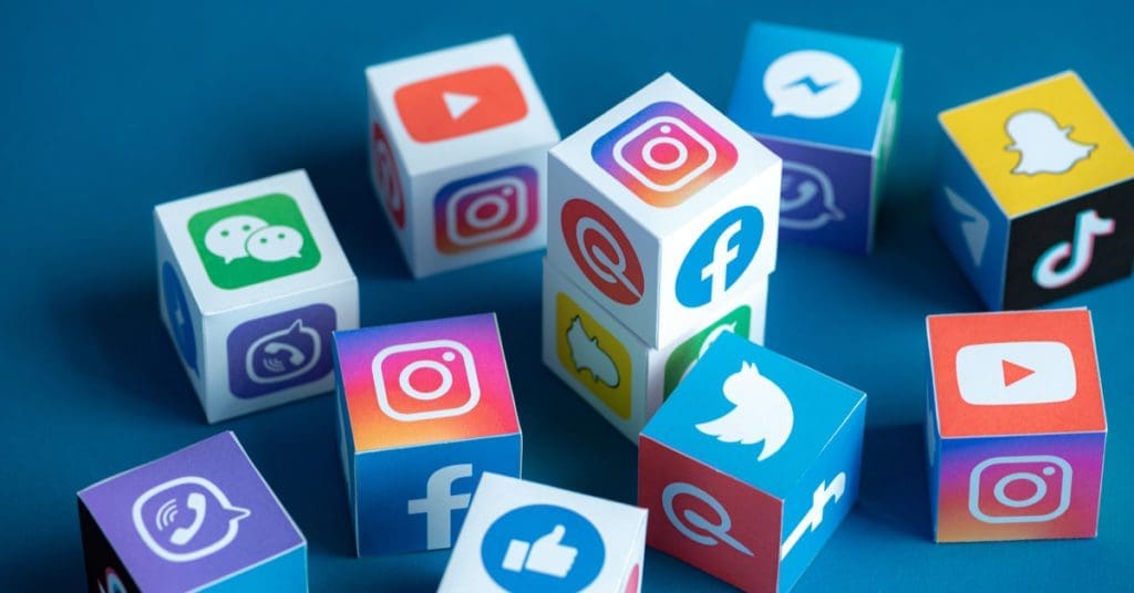 redes-sociais