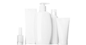 Mantecorp Skincare avança na sustentabilidade e reforça logística reversa