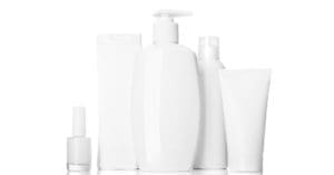 Mantecorp Skincare avança na sustentabilidade e reforça logística reversa