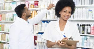 Três pilares para mapear as dores do varejo farmacêutico