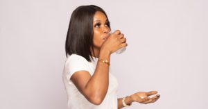 Erros e acertos ao tomar remédios