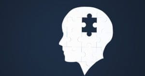 Alzheimer: estudo identifica a região do cérebro em que a doença começa a se desenvolver