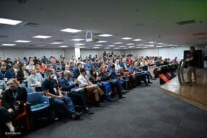 Conferência Latam aprofundou debate sobre varejo farmacêutico latino-americano