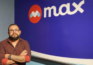 Drogarias Max lança número único para atendimento a clientes