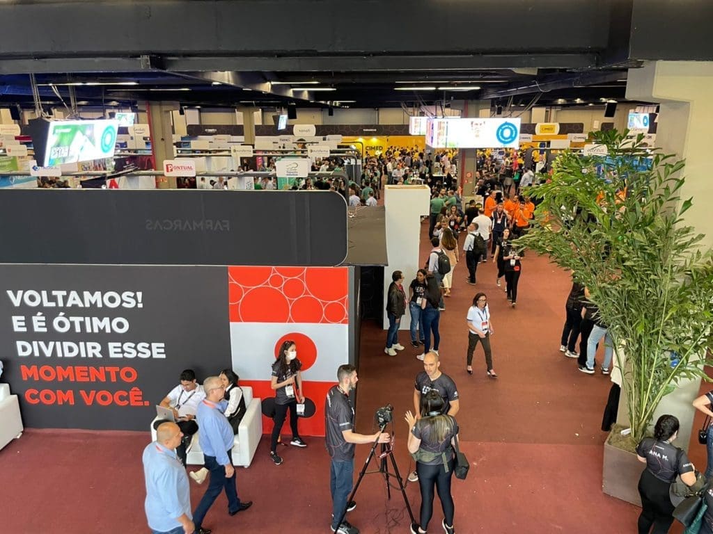 feira-de-negócios-farmarcas-movimenta-mercado-farmaceutico-em-sao-paulo